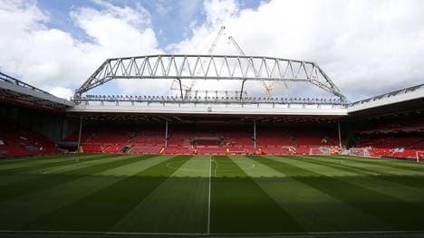 FBL-ENG-PR-LIVERPOOL-STADIUM-VENUE