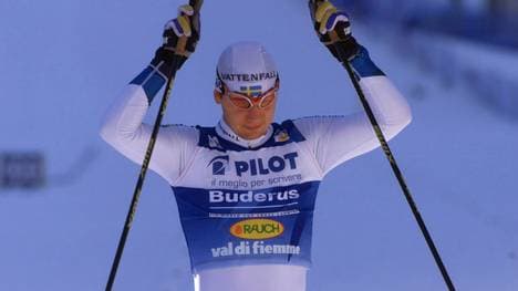 LL Weltcup X Elofsson