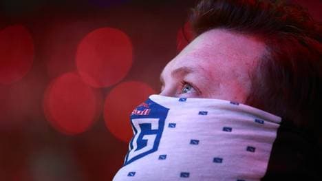 Fans können sich auf die Dota2-WM im August freuen