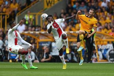 Kalajdzic-Schock: Kommt dieser Ex-Premier-League-Star als Ersatz?