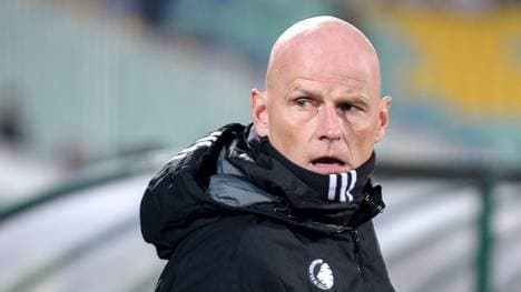 FBL-EUR-C3-LUDOGORETS-COPENHAGEN