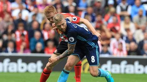 FBL-ENG-PR-SUNDERLAND-MIDDLESBROUGH