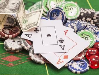 Brandon Wilson setzt seinen Durchbruch mit Sieg bei der U.S. Poker Open fort