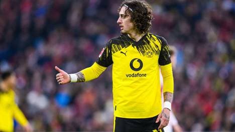 Die besten Prognosen für den 15. Spieltag der Bundesliga