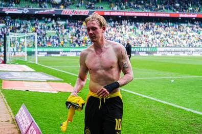 Coup um Brandt: Das sind die Details