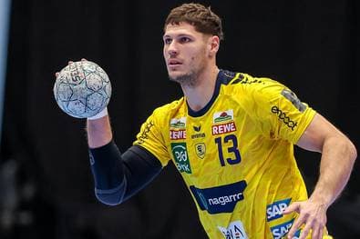 Nationalspieler wechselt nach Hannover