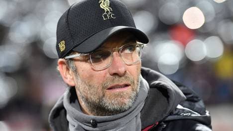 FBL-EUR-C1-BELGRADE-LIVERPOOL