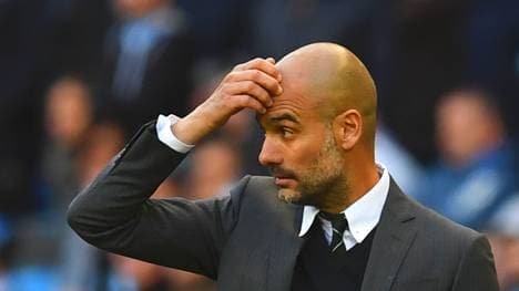 FBL-ENG-PR-MAN CITY-SOUTHAMPTON