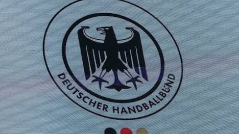 Der Verband feiert seinen ältesten Weltmeister