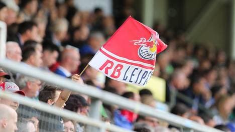 RB Leipzig Liveticker