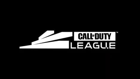 Am 2. Dezember startet die CoD-League