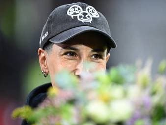 Überraschungs-Rückkehr von ehemaligem DFB-Star