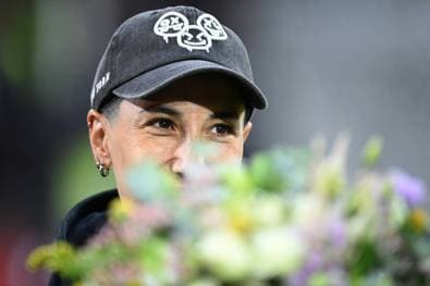 Überraschungs-Rückkehr von ehemaligem DFB-Star