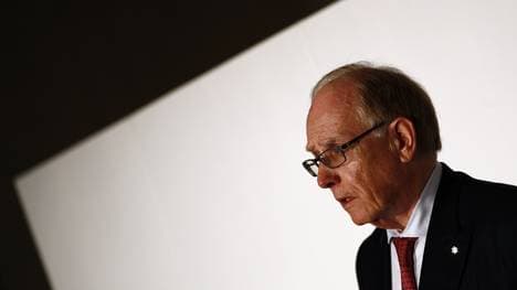 SPORT-DOPING-OLY-RUS-RUSSIA