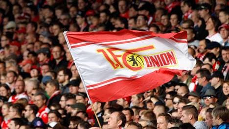 Union Berlin Liveticker