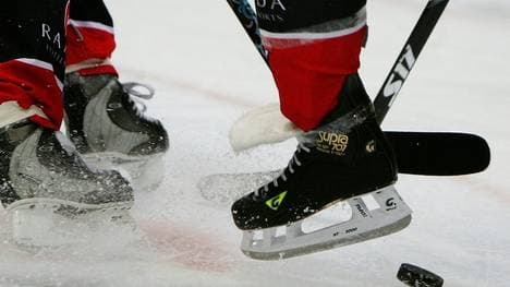 DEL: Bremerhaven ist in der Gruppe Nord wieder Erster