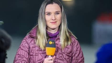 In Peking gewann Herrmann-Wick Olympiagold im Einzel