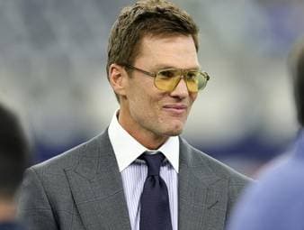 Star-Aufgebot bei WM-Auslosung