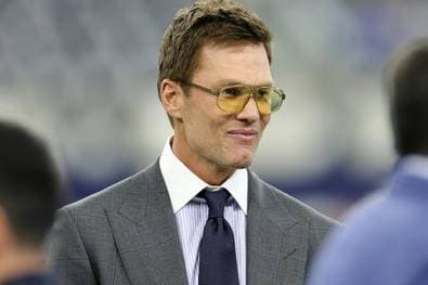 Star-Aufgebot bei WM-Auslosung