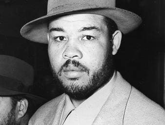 Der traurige Absturz der einst größten Box-Ikone