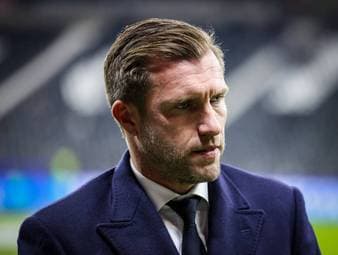 RB zerlegt Frankfurt - Krösche wird deutlich