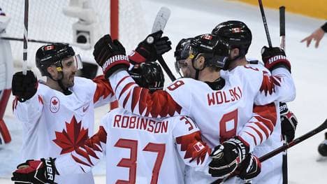 IHOCKEY-OLY-2018-PYEONGCHANG-CZE-CAN