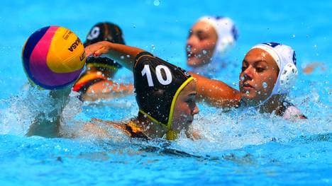 Olympia 2020: Die deutschen Chancen in den Sportarten