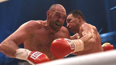 BOX-HEAVYWEIGHT-GER-UKR-UK-KLITSCHKO-FURY