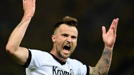 FBL-GER-CUP-FRANKFURT-DORTMUND