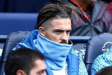 Er bringt Guardiola zur Weißglut