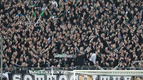 Fans bewerten die Vorbildfunktion sehr unterschiedlich