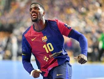 Transfer-Hammer! Weltstars vor Bundesliga-Wechsel