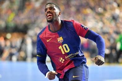 Transfer-Hammer! Weltstars vor Bundesliga-Wechsel