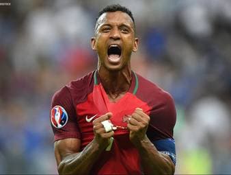 Er gehörte zu den begnadetsten Dribblern des 21. Jahrhunderts, gewann bei Manchester United Titel wie am Fließband und schrieb mit Portugal Fußball-Historie. Wie gut war eigentlich Nani? 
