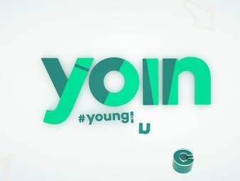 Eine Schwalbe macht noch keinen Sommer! Kim Moquenco muss in dieser Ausgabe ihre Sprichwort-Fähigkeiten unter Beweis stellen und bei einem Interview mit der Münchner Bürgermeisterin alles in die Waagschale werfen.