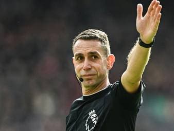 Kinderpornografie: Ex-Schiri verurteilt