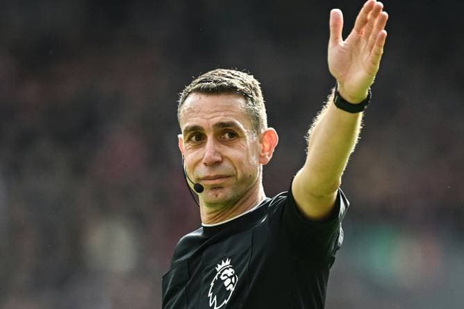 Kinderpornografie: Ex-Schiri verurteilt