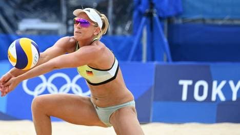 Borger stellt eine klare Forderung an die Kandidaten