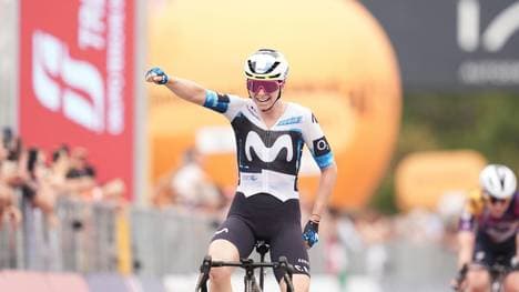 Lippert jubelt zum zweiten Mal