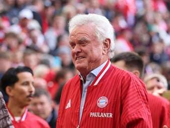 Maier teilt heftig wegen Neuer aus