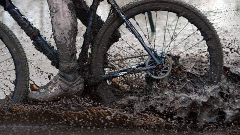 CYCLING-BRITAIN-CYCLOCROSS-FEATURE