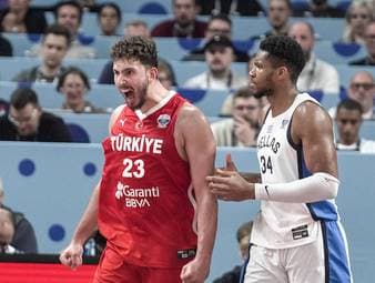 Nächste Runde im Superstar-Zoff