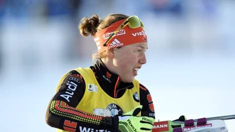BIATHLON-WORLD-WOMEN