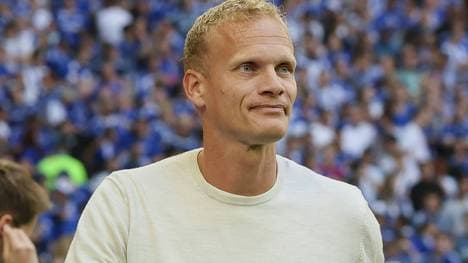 Nun in Reims: Karel Geraerts 