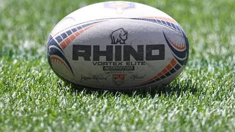 "Wolfpack" verpasst Qualifikation zur Elite-Liga