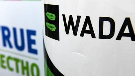 Die WADA gibt noch kein grünes Licht