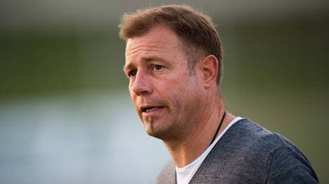 Czech Republic U19 v Germany U19 - International Friendly