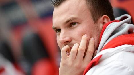 Kevin Großkreutz