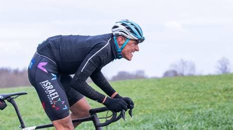 Nils Politt wechselt zur nächsten Saison zu Bora-hansgrohe