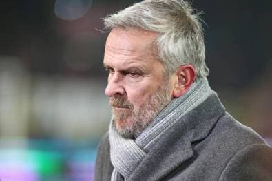 Hamann wirft Bayern verpasste Transfer-Chance vor